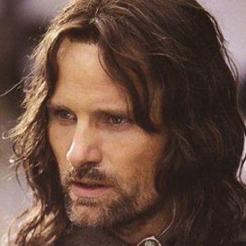 AragorN-S_C1 avatar