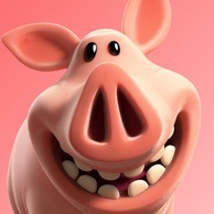 plemnikk