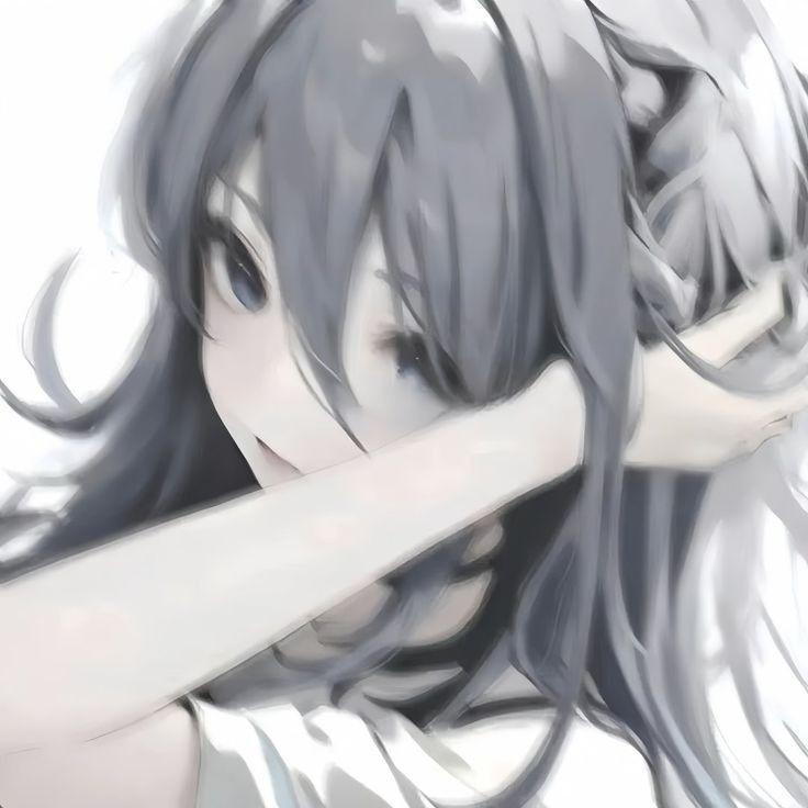 mami1k666 avatar