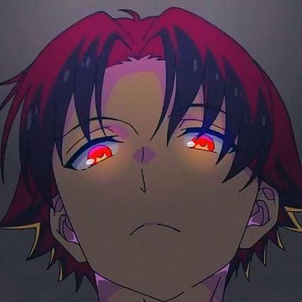 1Lv1R avatar