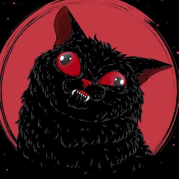 Gh0st-Cat
