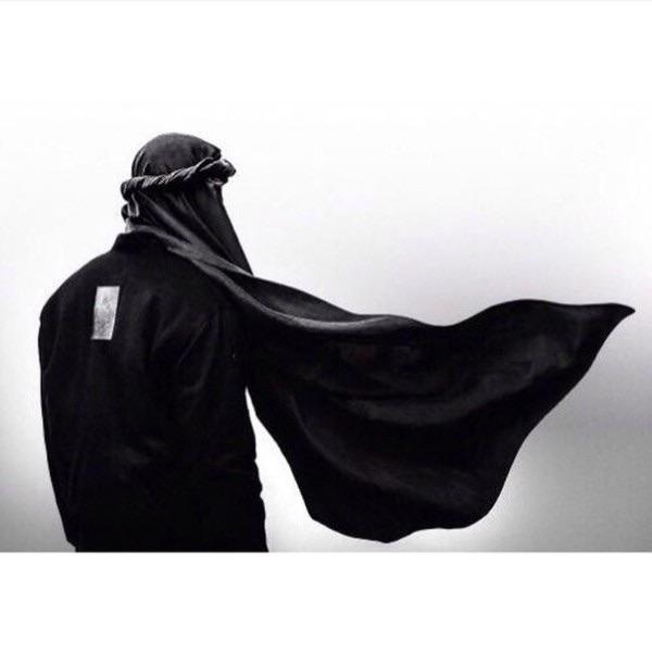 InGuSh06006 avatar