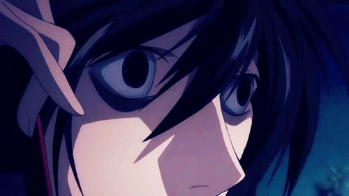 Lawliet