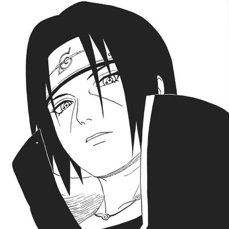 --c0ld avatar