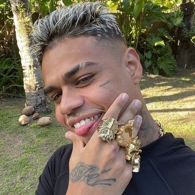 fabiout