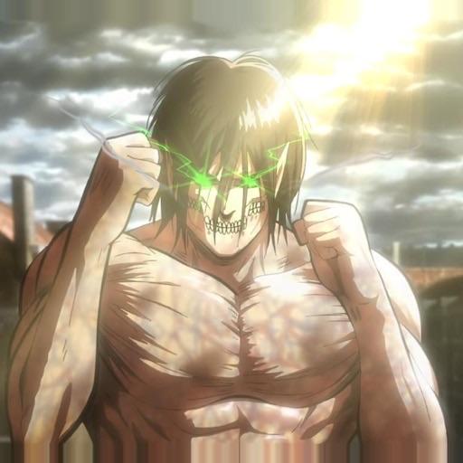 shakh_-_98 avatar