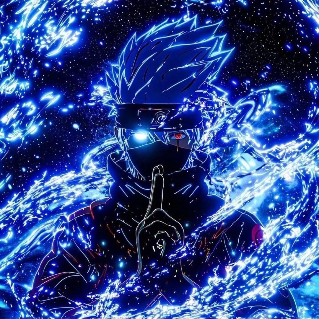 coliFFF avatar