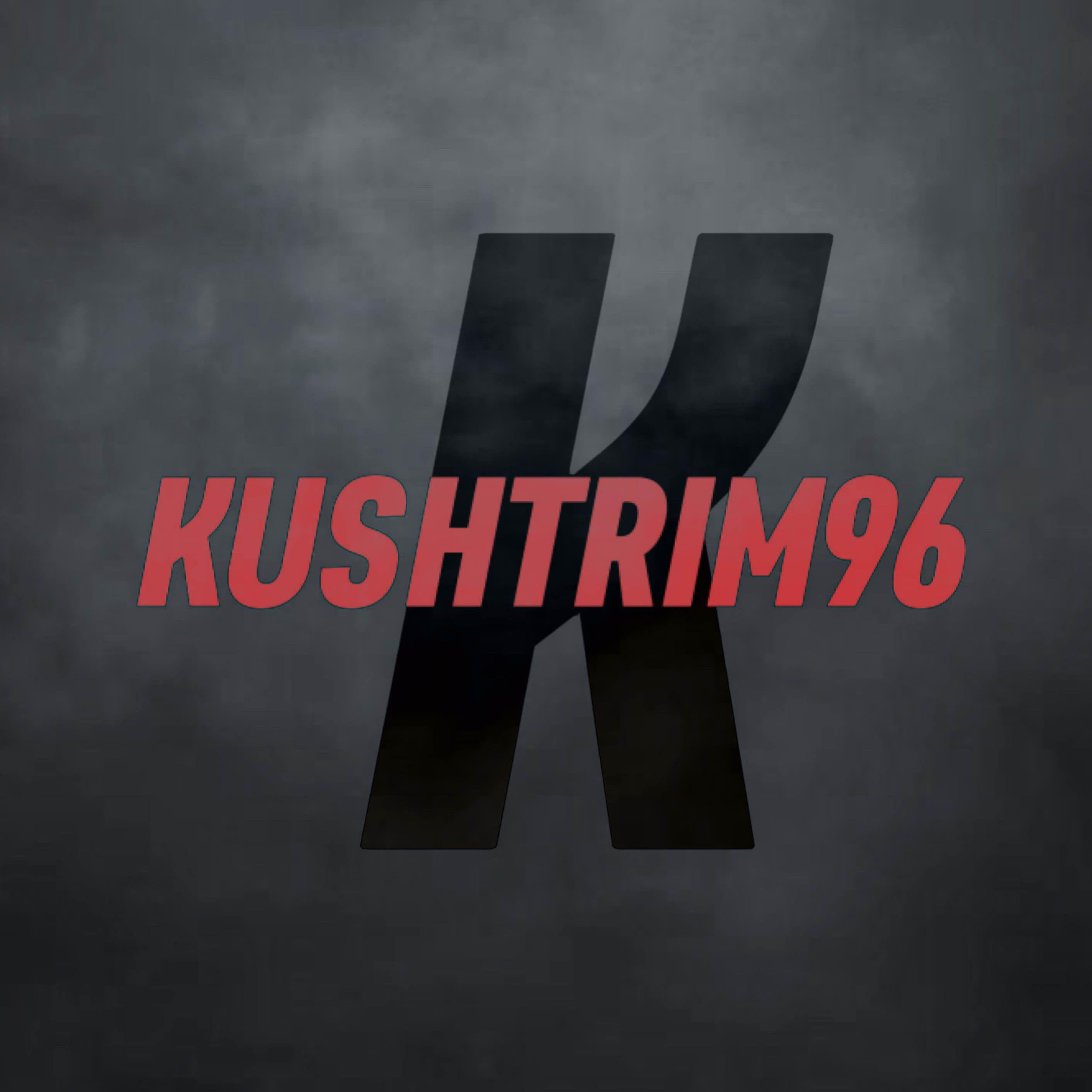 _kUshoo96 avatar