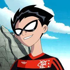ARCZiH avatar