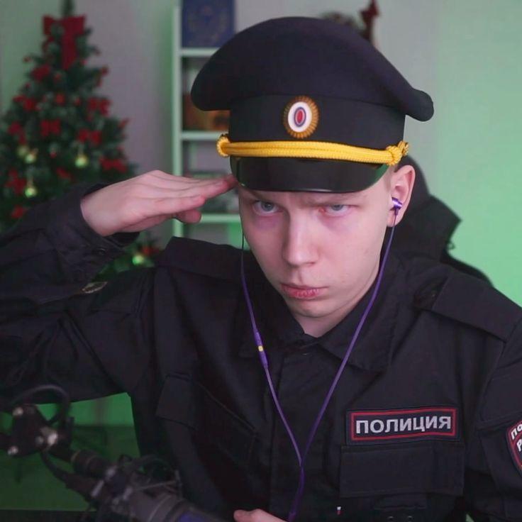 OXPAHAL0YTAB avatar