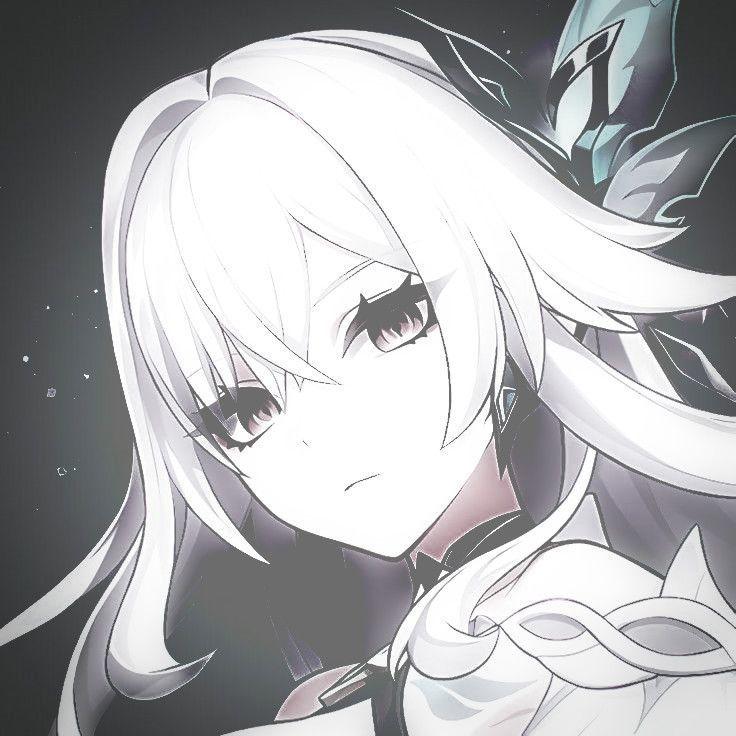 nohatsu avatar