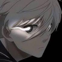Env4yy avatar