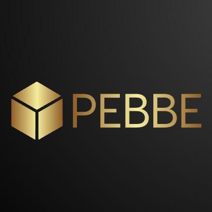 Pebbers avatar