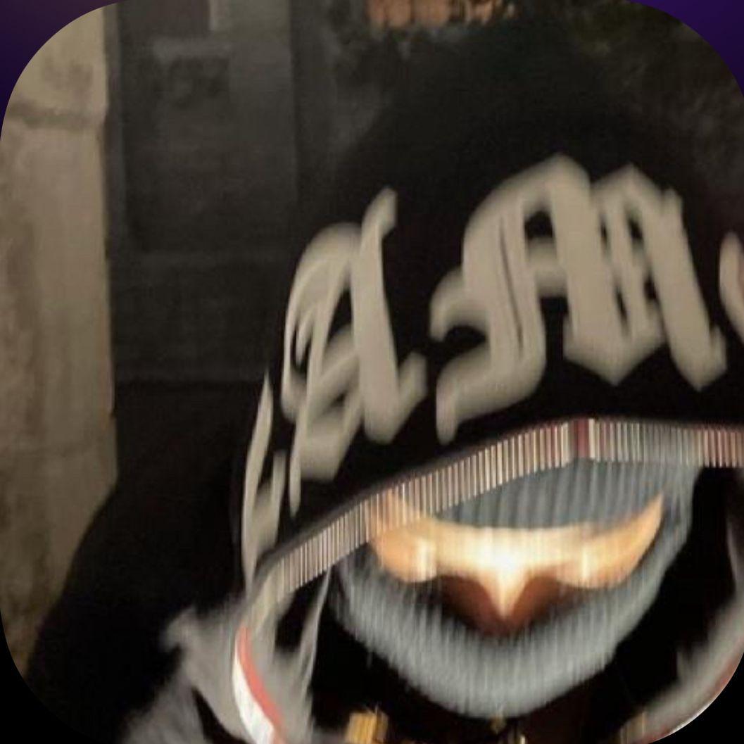jmaxesss avatar