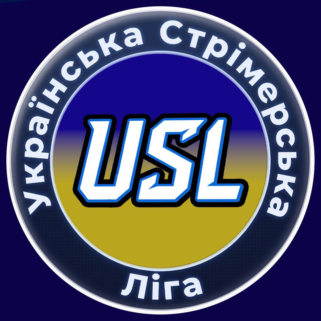 Ukrainian Streamers League