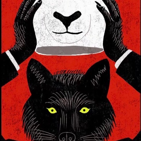FAntomas077