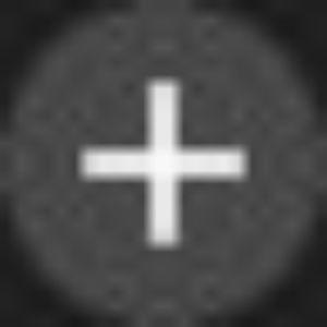 sunwind avatar