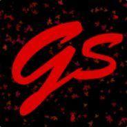 GaSuLo avatar