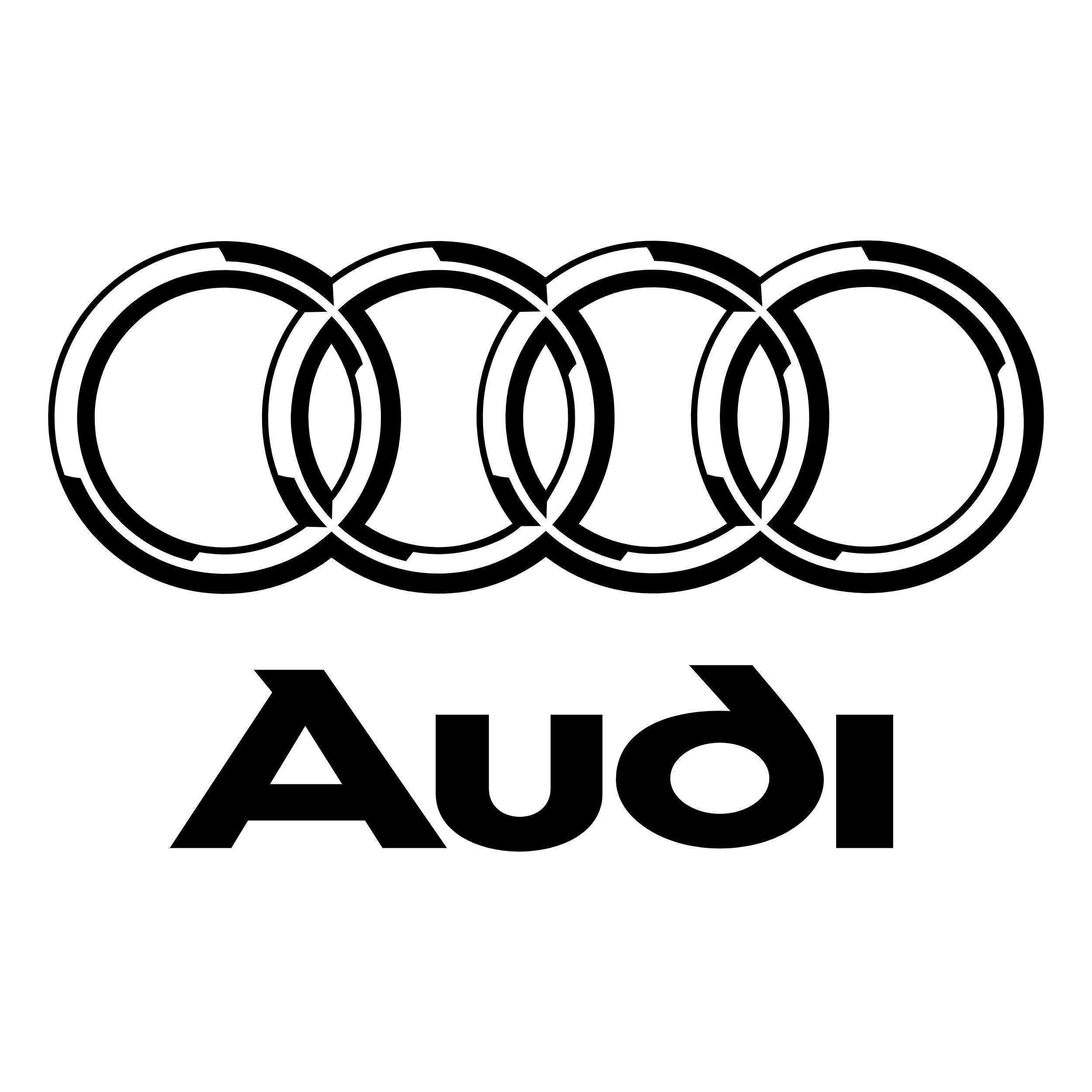 gordey_audi avatar