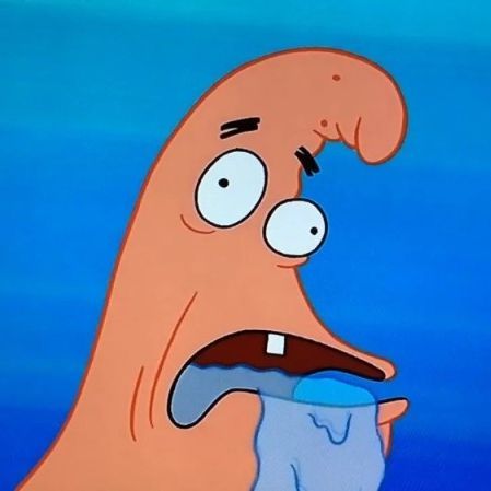 FredZen