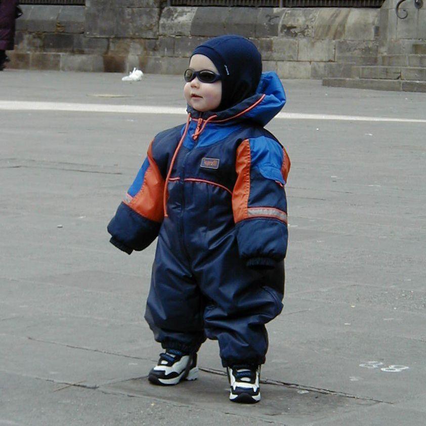 T0mppa avatar