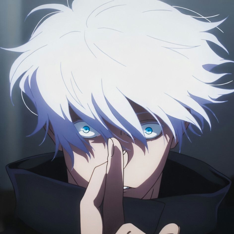 HADES_Zzzz