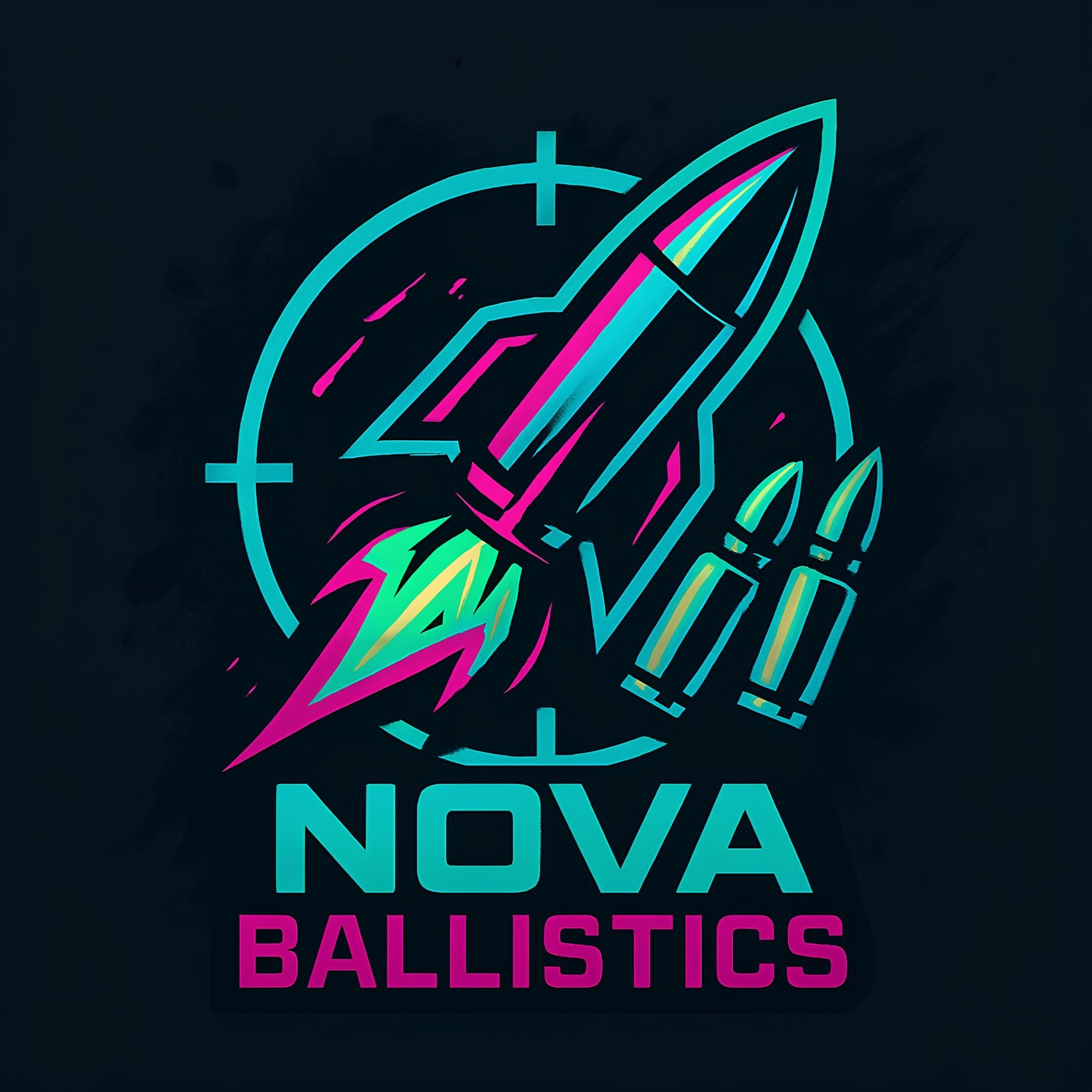 Nova Ballistics