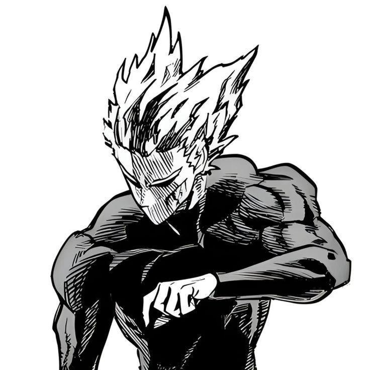-C4rS1 avatar