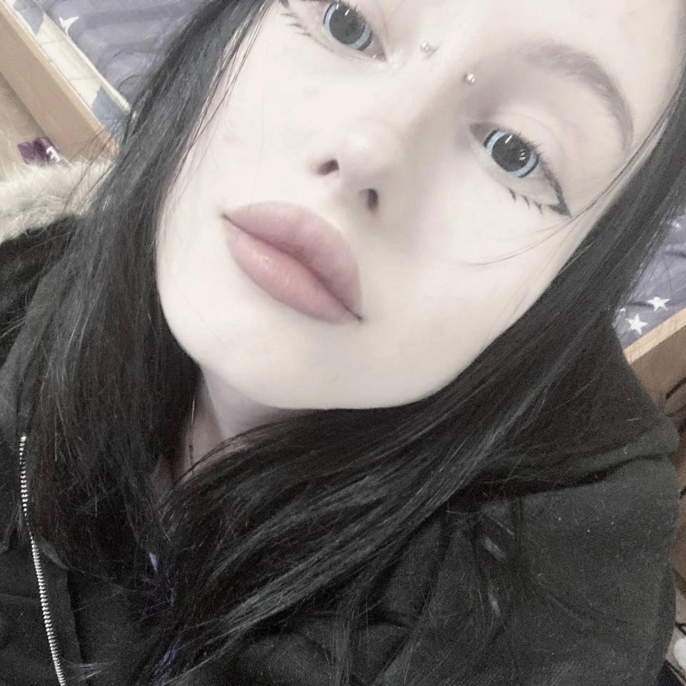 sggfar23 avatar