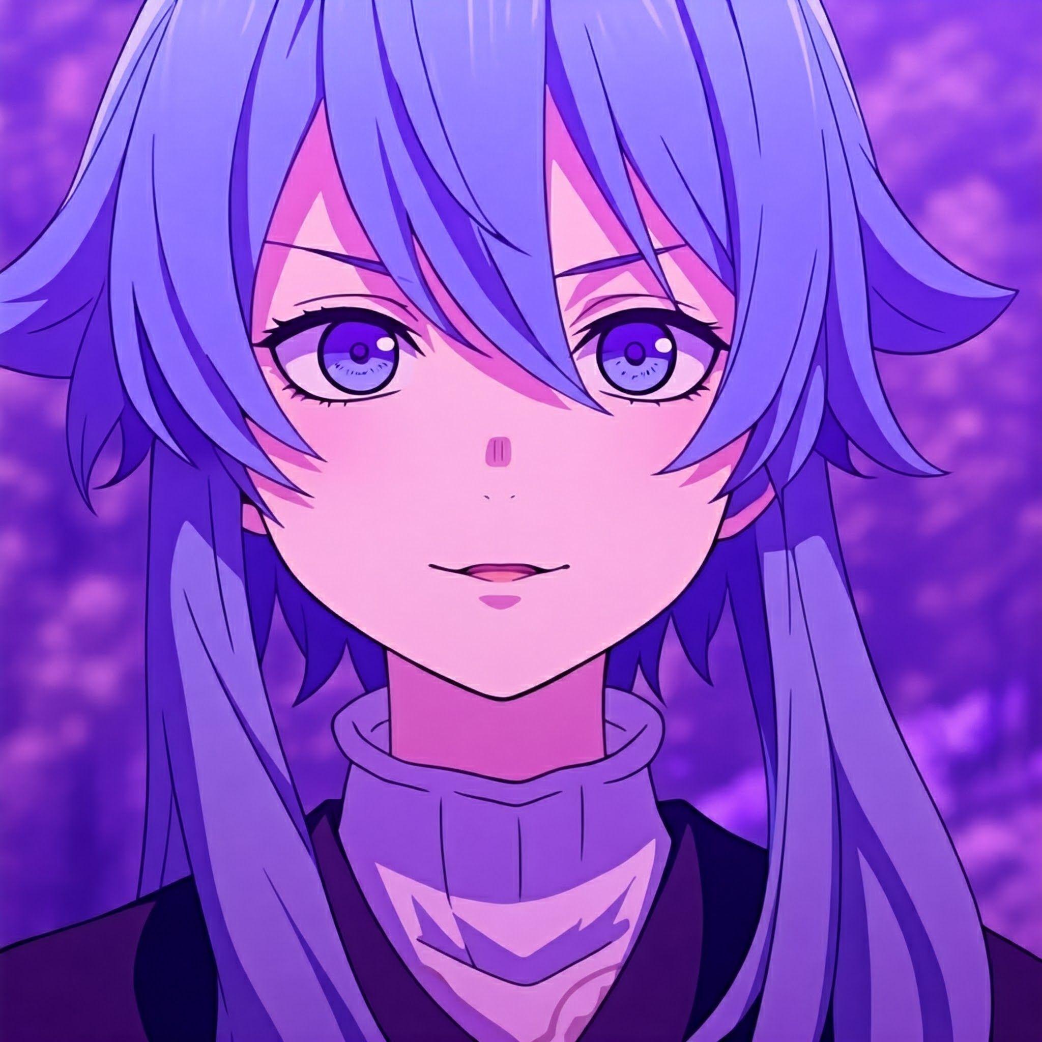 Sl3rki avatar