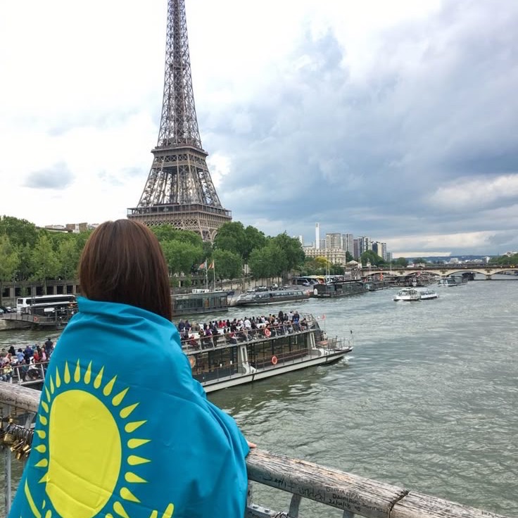 yesvipkazakh