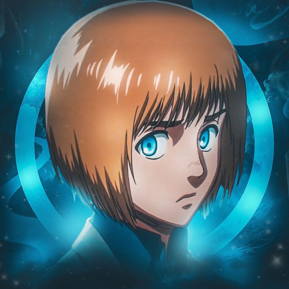 teysie avatar