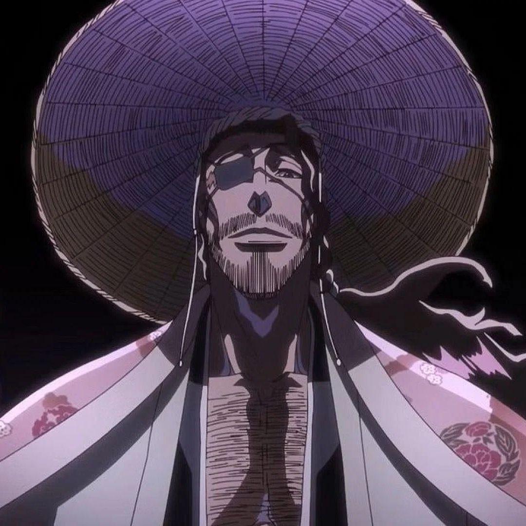 c4ke avatar