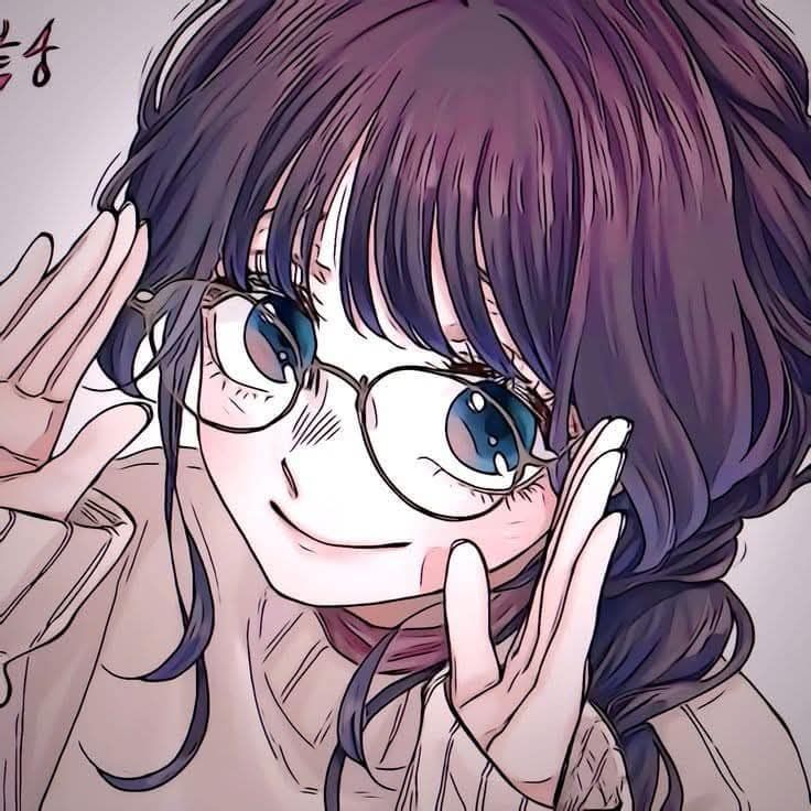 bbzm avatar