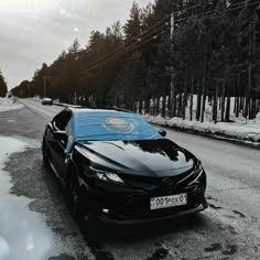 atash_off
