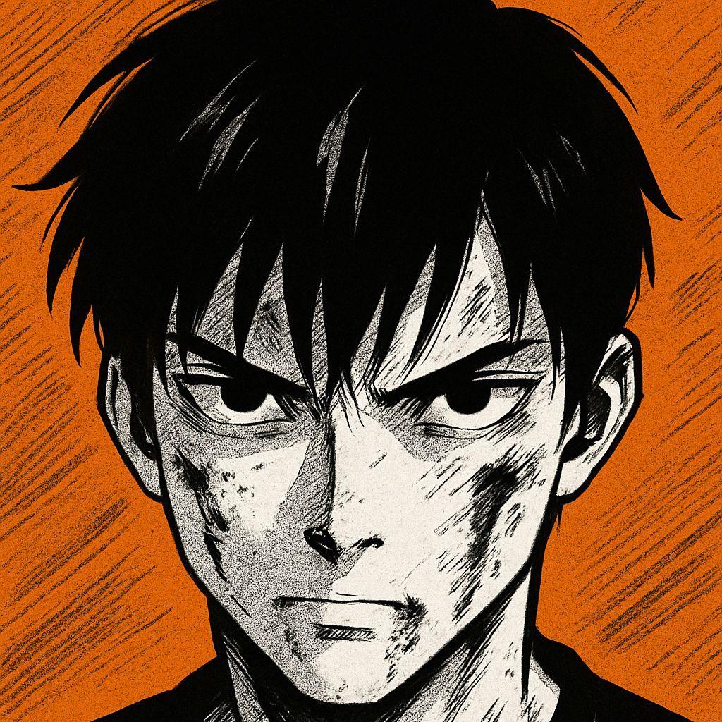 Veylo1 avatar