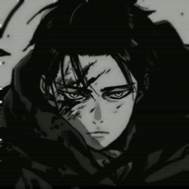 swing666 avatar