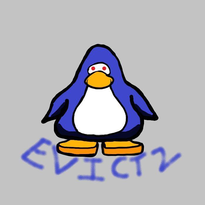 evictz avatar