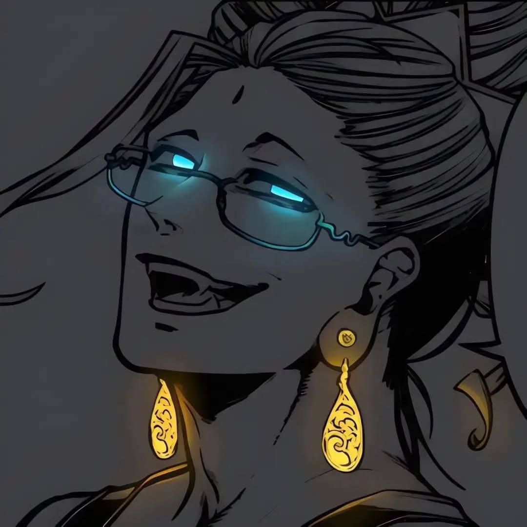SoryuStyle