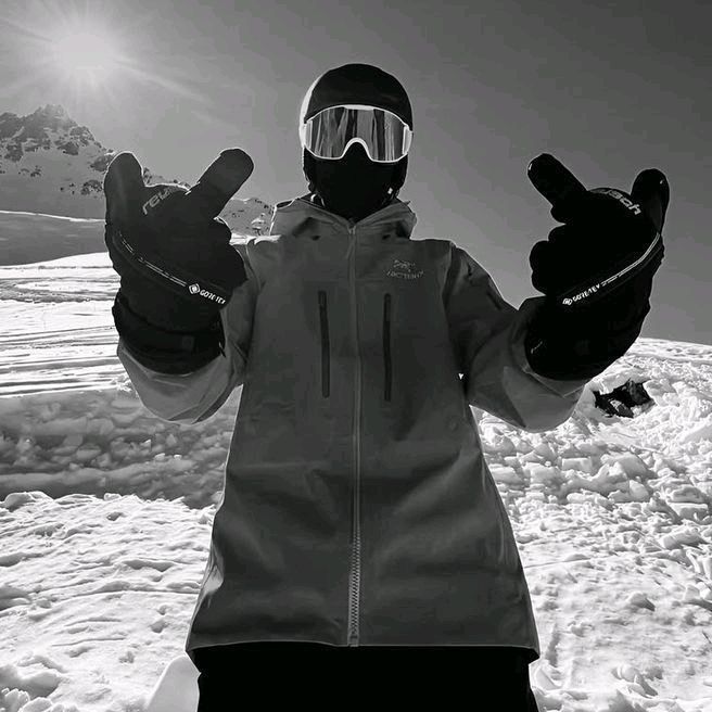 rambill0
