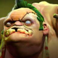 -Pudge avatar