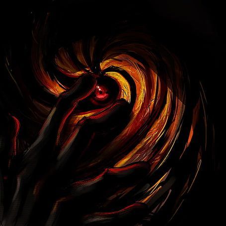 Tob1uchiha