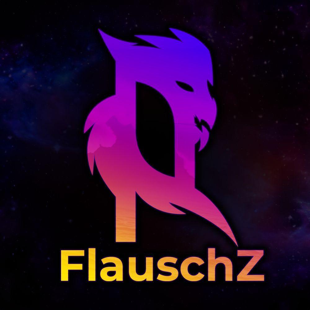 Mrs_Flausch avatar