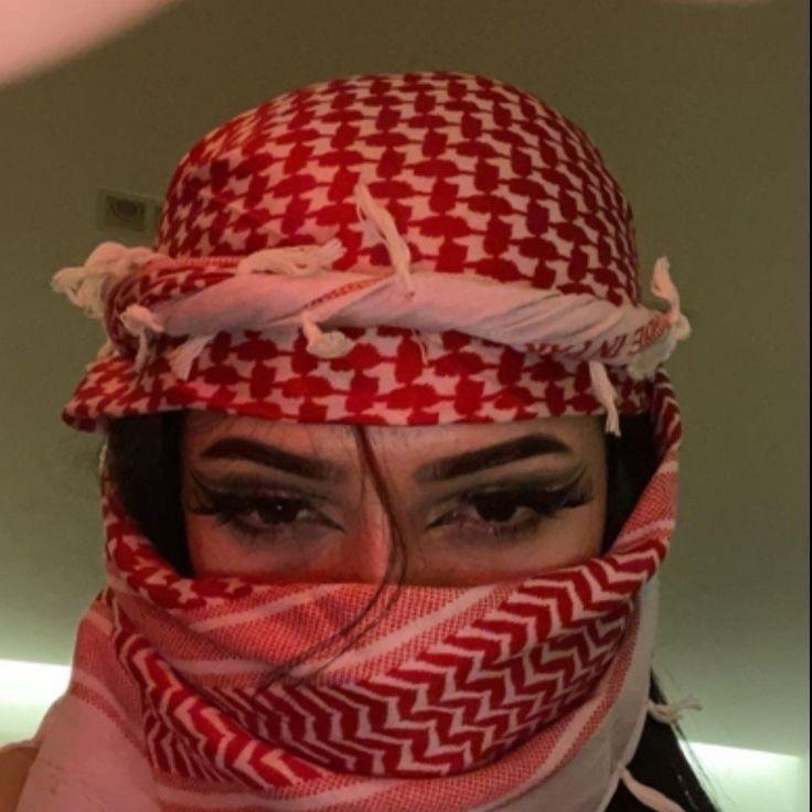 -sa1ntexe avatar