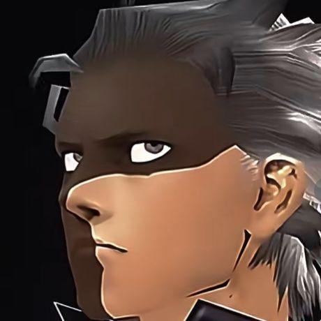 O1kawa avatar