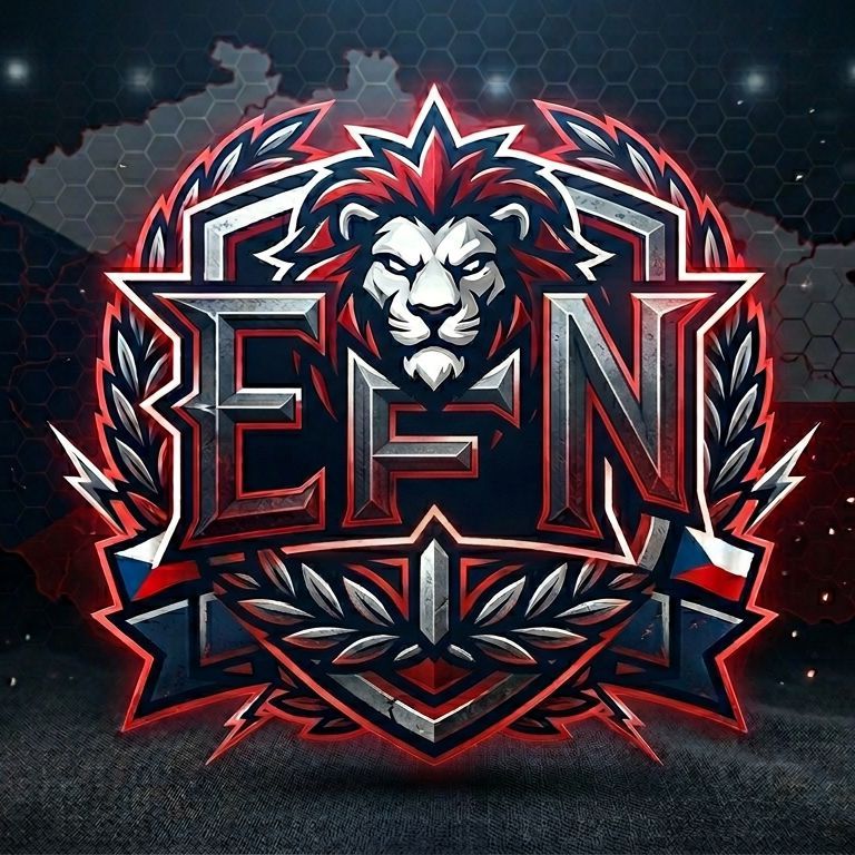 EFN Team