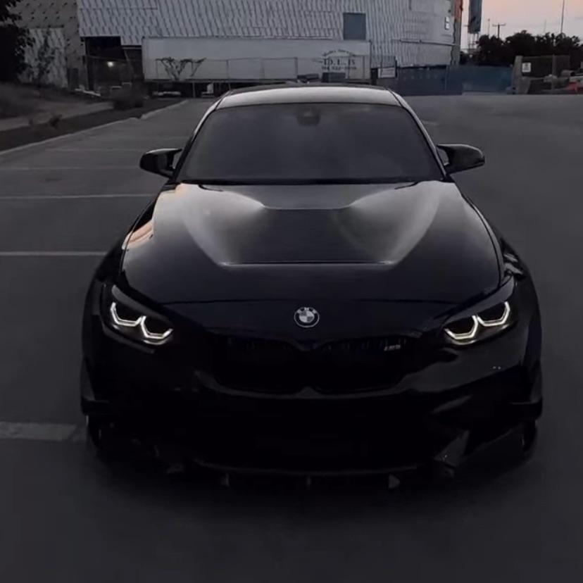 mellanik68 avatar