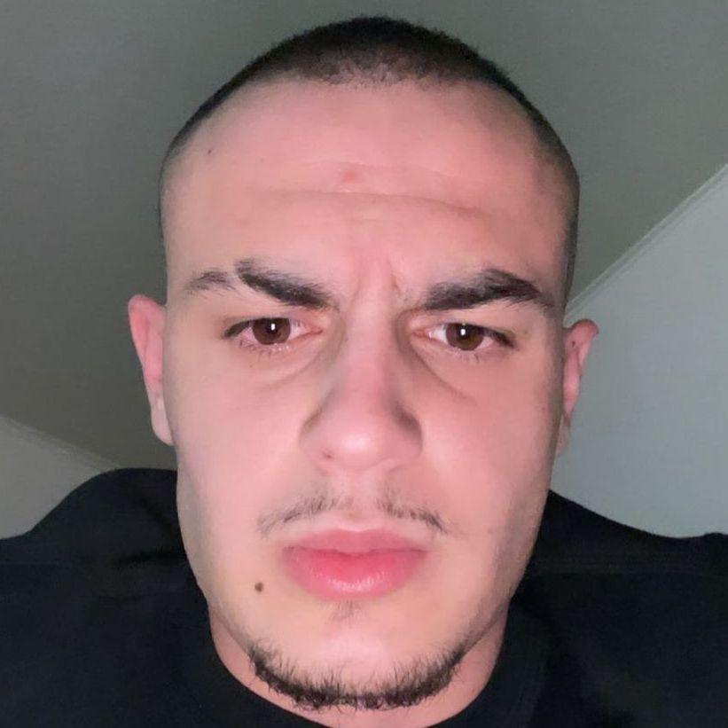 DrenicakPeek avatar