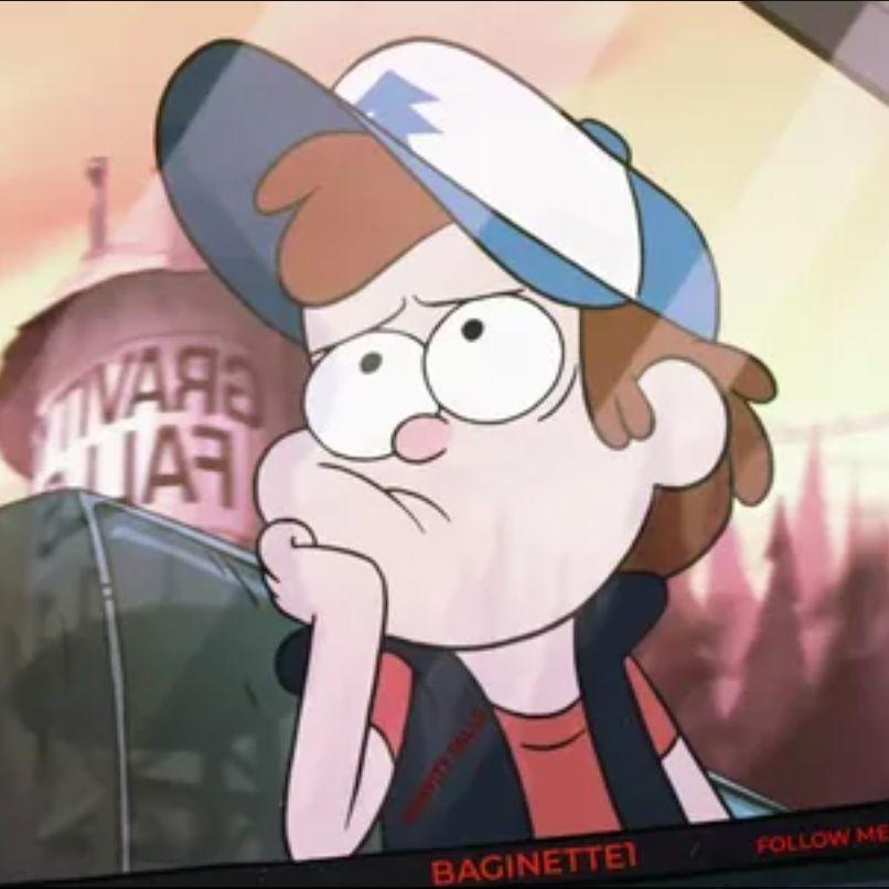 Faceit avatar