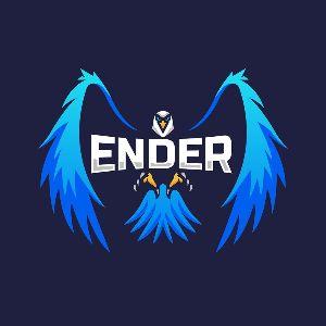 Player ENzudemDER avatar